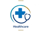 hospital symbol