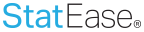 Logo Se Text